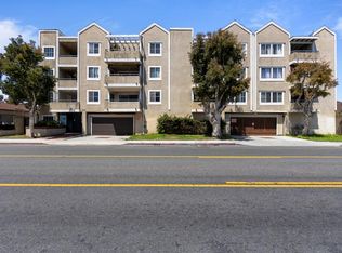 1629 Cherry Ave UNIT 102, Long Beach, CA 90813