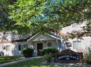 Ridgewood, Moorhead, MN 56560