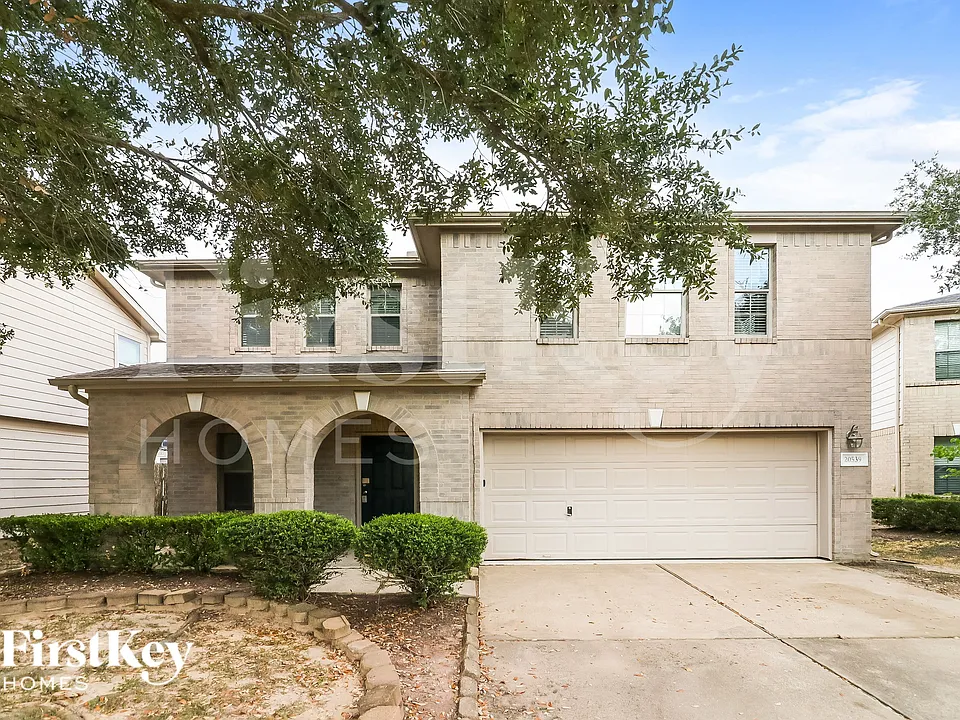 20539 Cypress Gully Dr