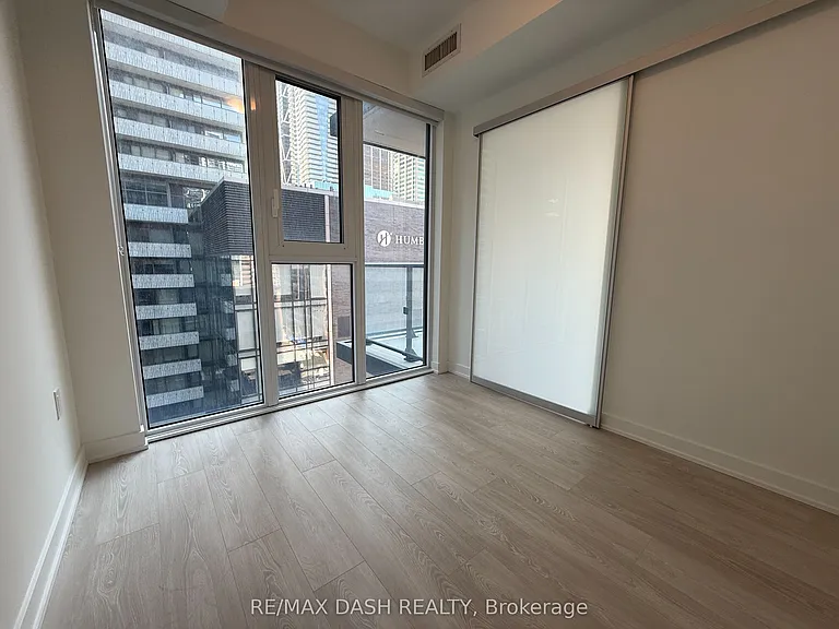 628 Church St #903 — Photo 22
