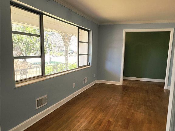 4th image of 1814 Citadel St