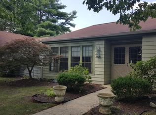 614B Bosworth Ct, Manchester, NJ 08759