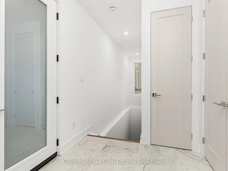 25 Deerhurst Highlands Dr — Photo 31