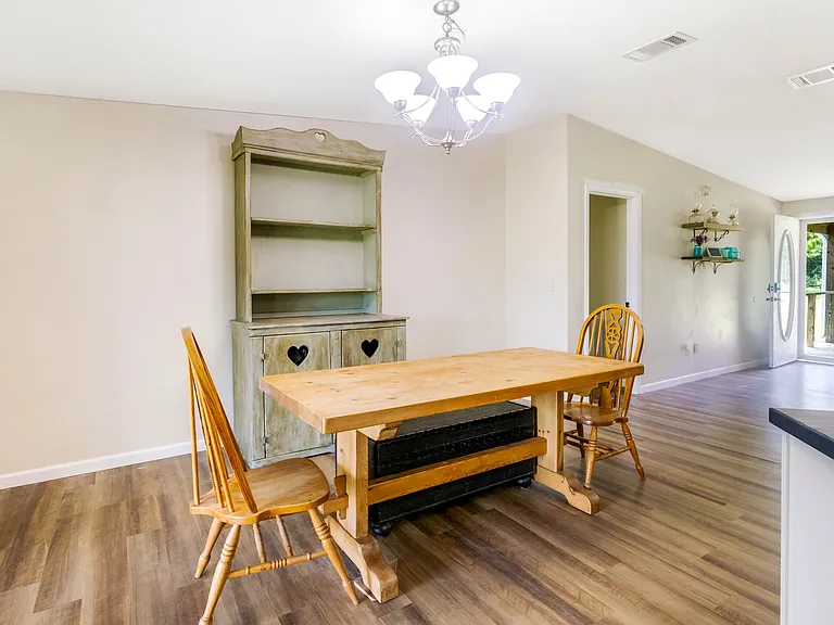 390 Bob Brooks Rd — Photo 23