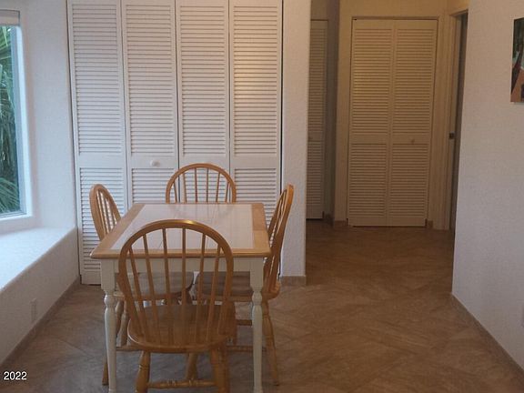 4th image of 639 Ocean Park Ln #252