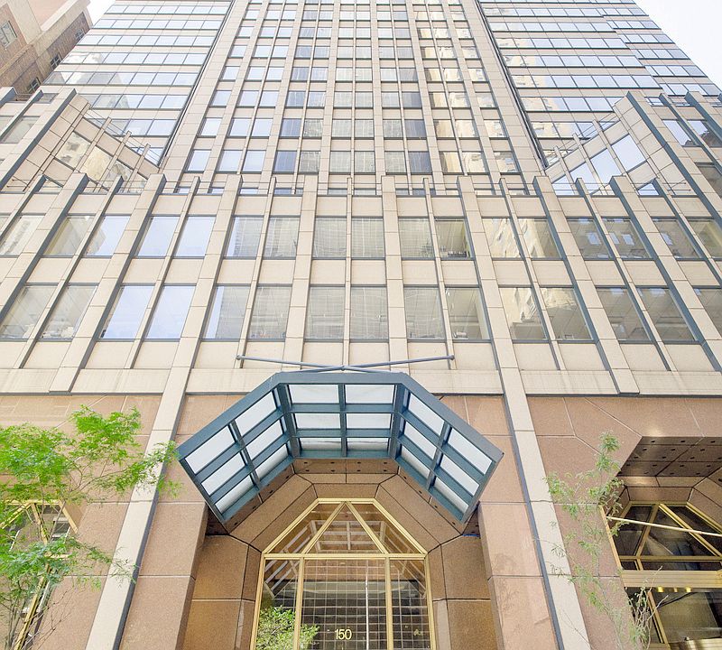 1st image of 150-156 W 56th St APT 6406