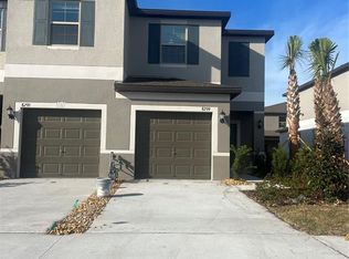8299 Crescent Oaks Dr, New Port Richey, FL 34655
