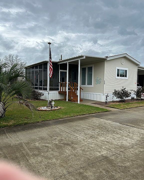 1st image of 9558 Coral Sea Dr