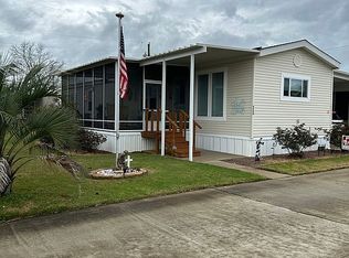9558 Coral Sea Dr, Fairhope, AL 36532