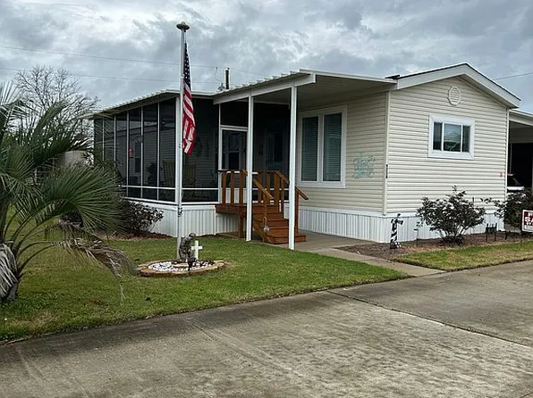 9558 Coral Sea Dr, Fairhope, AL 36532