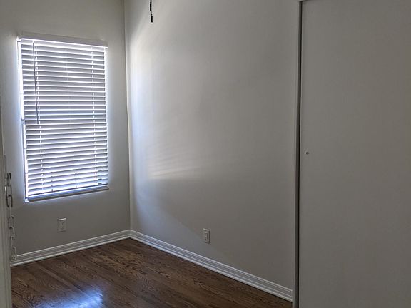 5th image of 420 Orange Ave APT 4
