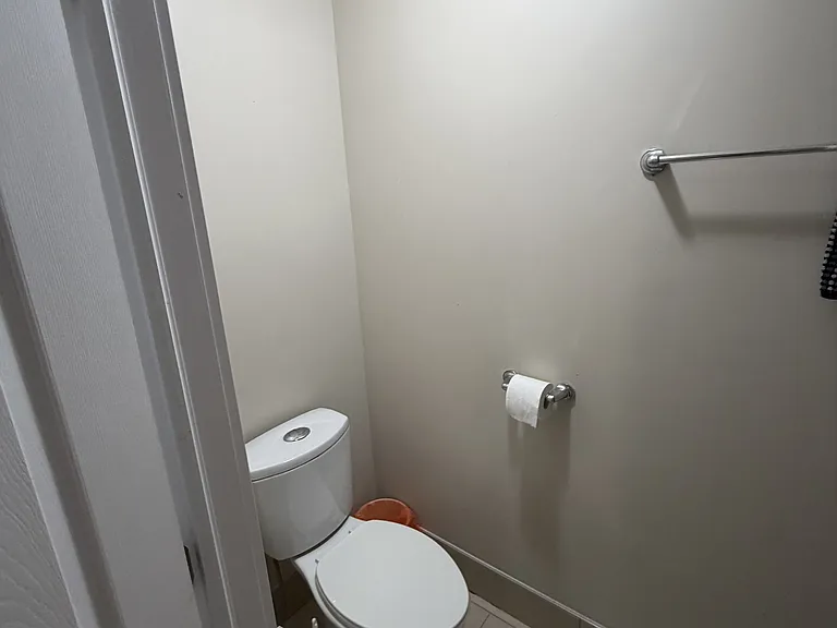 466 Nelson St #3 — Photo 7