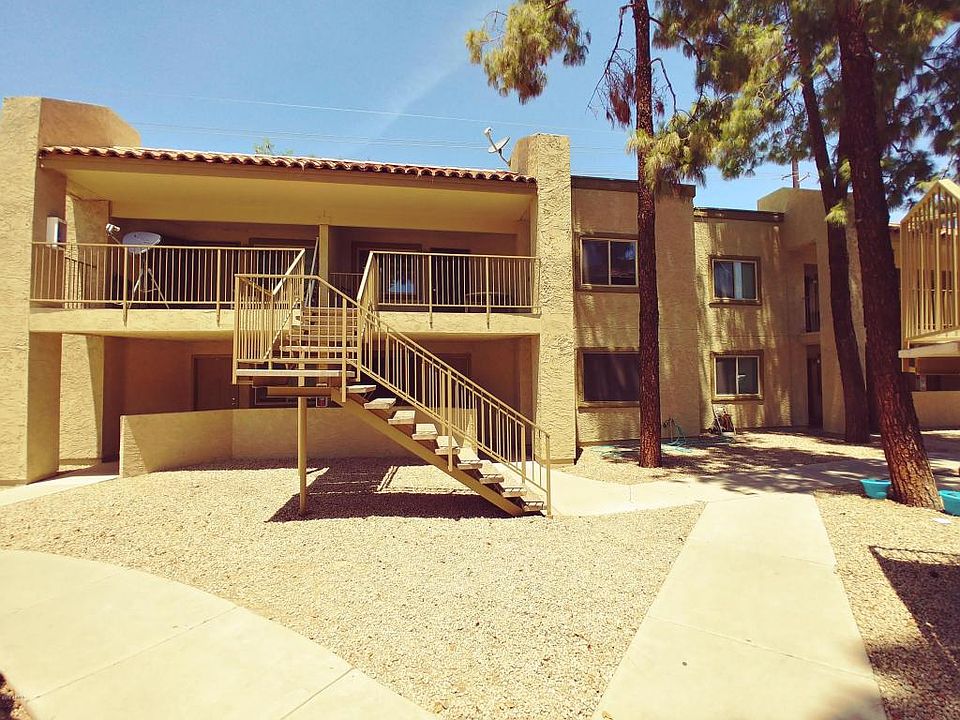 1st image of 2220 W Dora St APT 111