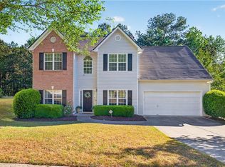 1529 Riesling Dr, Dacula, GA 30019