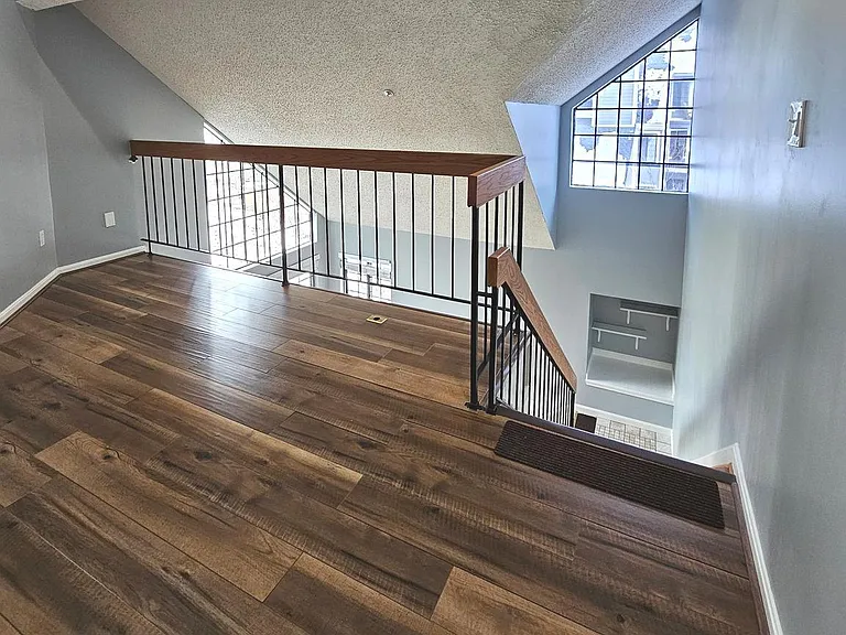 7009 Birkenhead Pl #8C — Photo 11