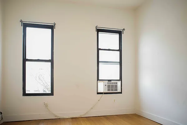 Rented by Owner | media 9