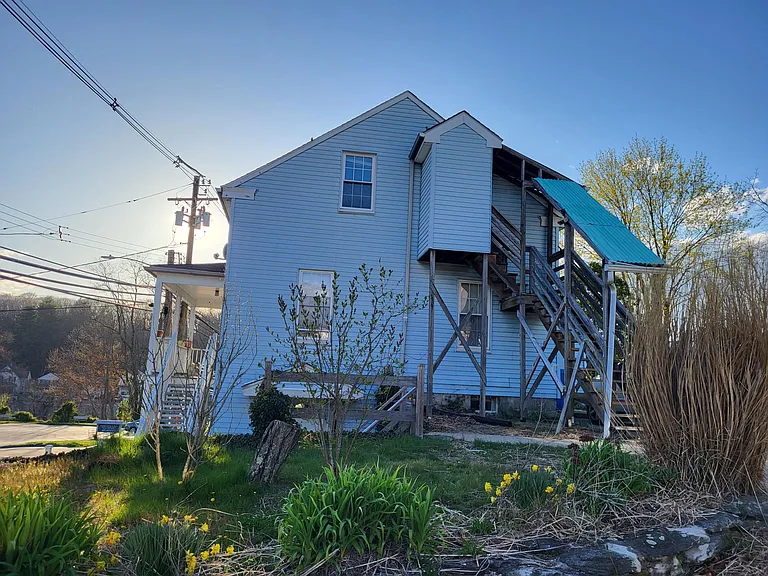 85 Sherman St #1 — Photo 9
