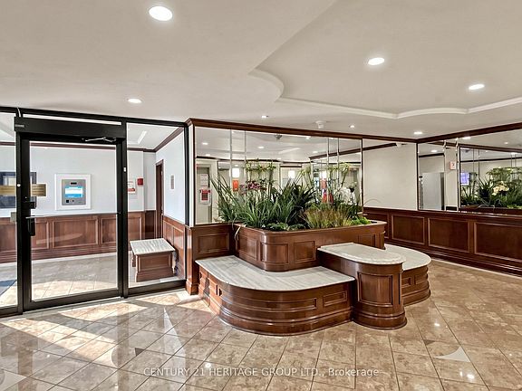 4th image of 10 Muirhead Rd #1206