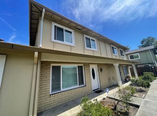 35 Fountainhead Ct, Martinez, CA 94553