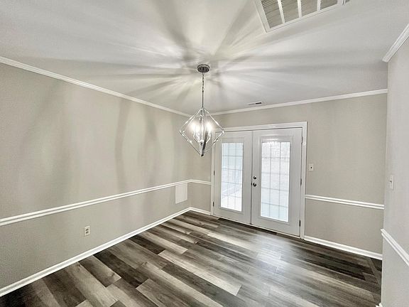 5th image of 4719 Country Meadows Dr