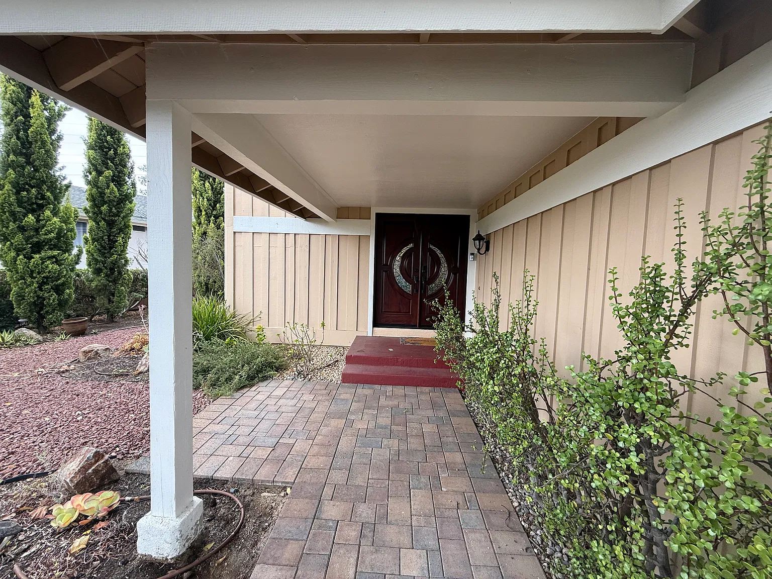 3 bed, 2129 sqft, $6,300 — Photo 4