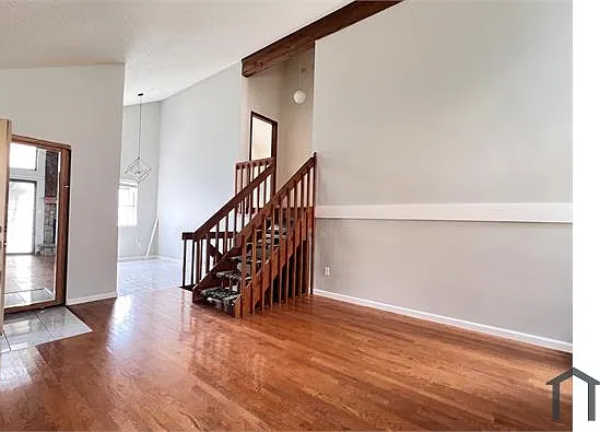 954 S Zeno Way — Photo 12