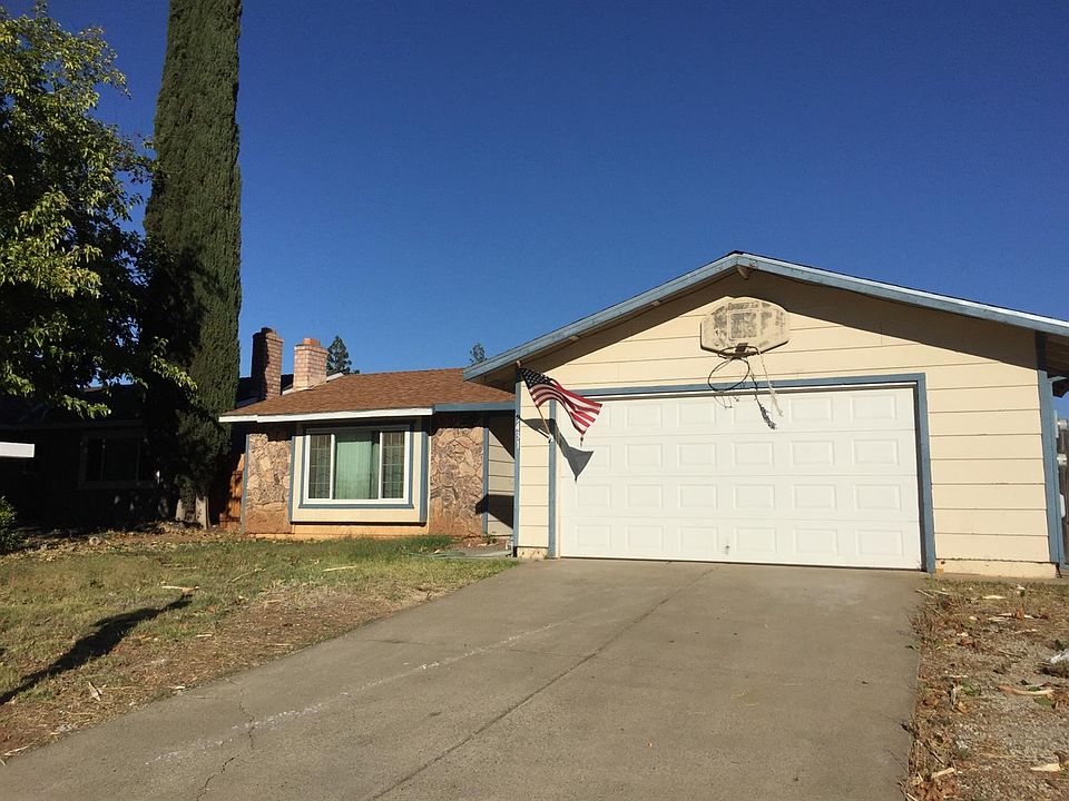 1st image of 3431 Nut Plains Dr
