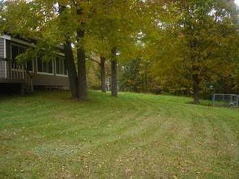 2nd image of 84 Everett Rd