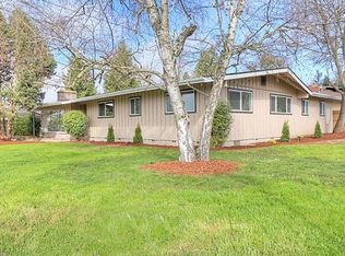770 NE Madrone St, Grants Pass, OR 97526