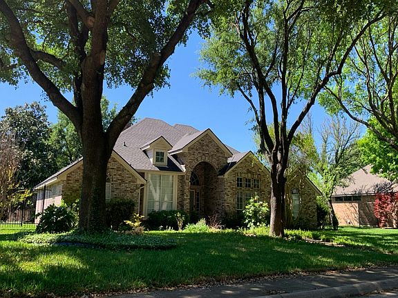 3rd image of 106 Hummingbird Ln