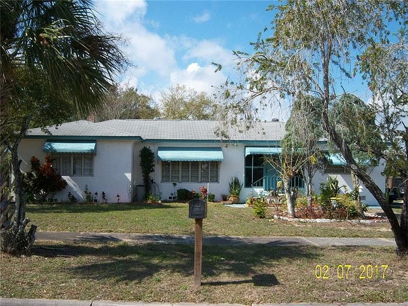 1st image of 508 S 10th St