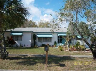 508 S 10th St, Lake Wales, FL 33853