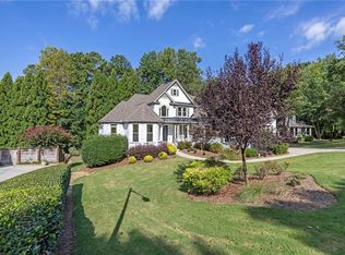 1749 Patriots Way NW, Kennesaw, GA 30152