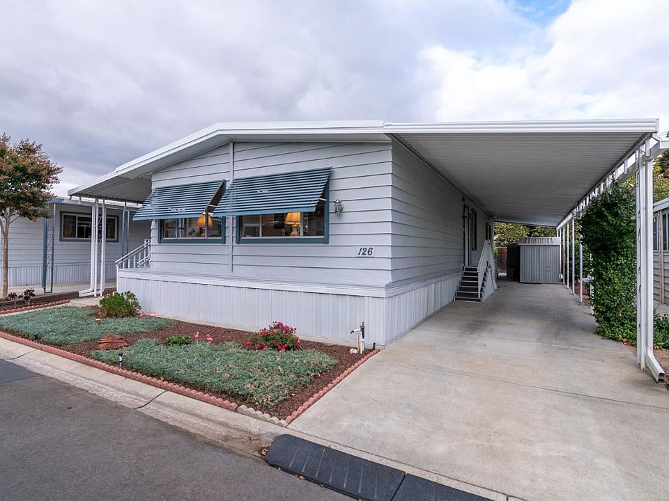 1st image of 126 Quail Hollow Dr #126