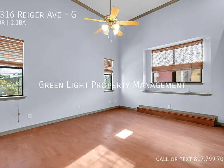 5316 Reiger Ave #G — Photo 15