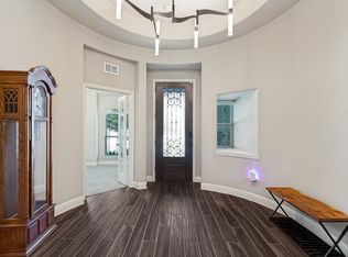 1718 Sandalwood Ln, Anna, TX 75409