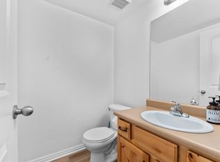 738 N Blackhorse Dr, Spanish Fork, UT 84660