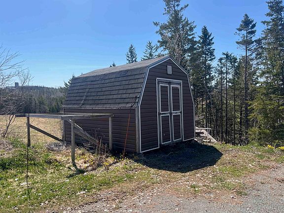 5th image of 210 Blacksmith Valley Rd