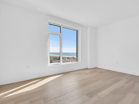 3rd image of 133 Beach 116th St Penthouse C