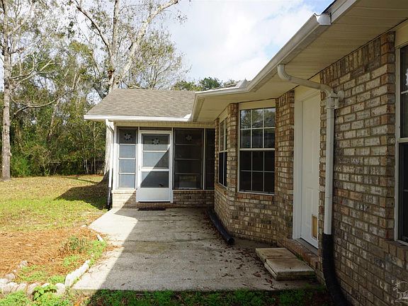 4th image of 1235 Wakefield Ln