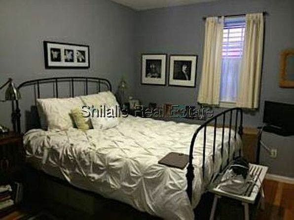 2nd image of 1000 Chestnut St #6