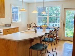 80 Overlook Rd, Marblehead, MA 01945