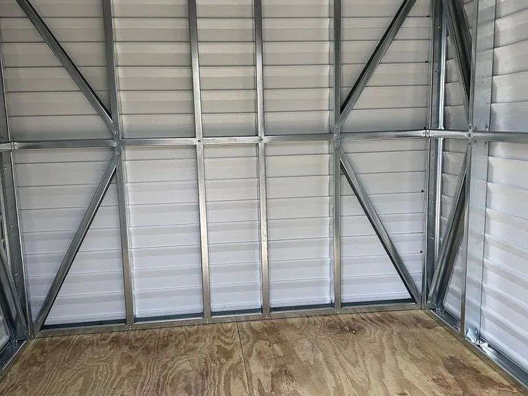 154 NW Alpata Ct — Photo 10