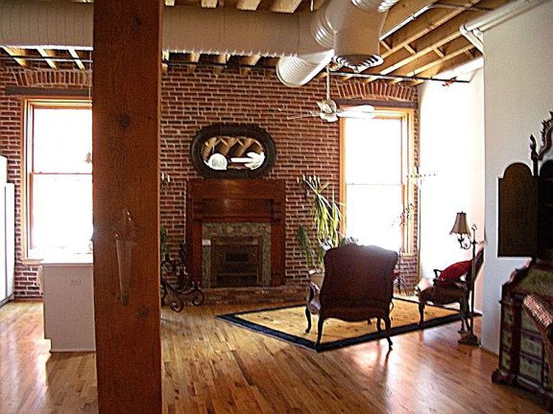 1st image of 1143 Auraria Pkwy Unit 306