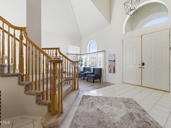 3rd image of 4036 Via Rebeca