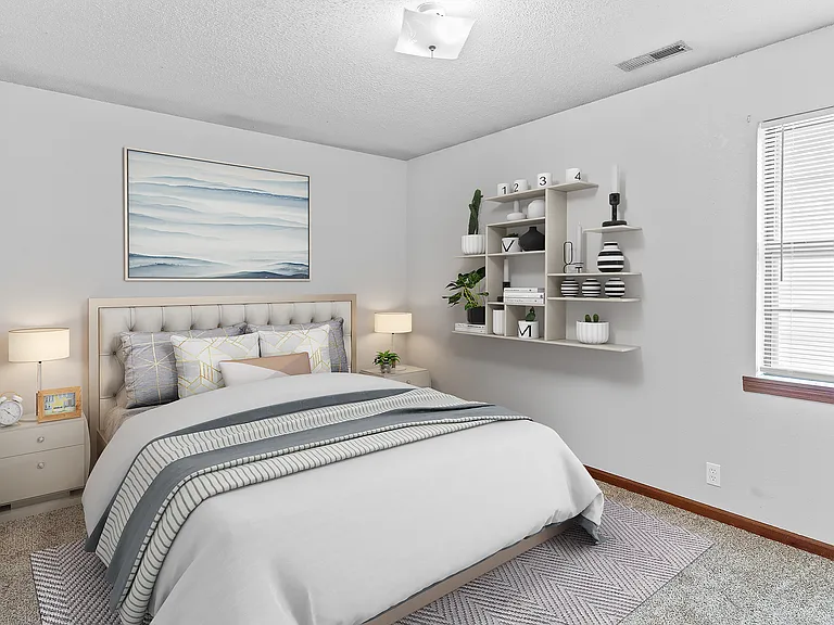 11681 Wood Oak Ave #1 — Photo 7