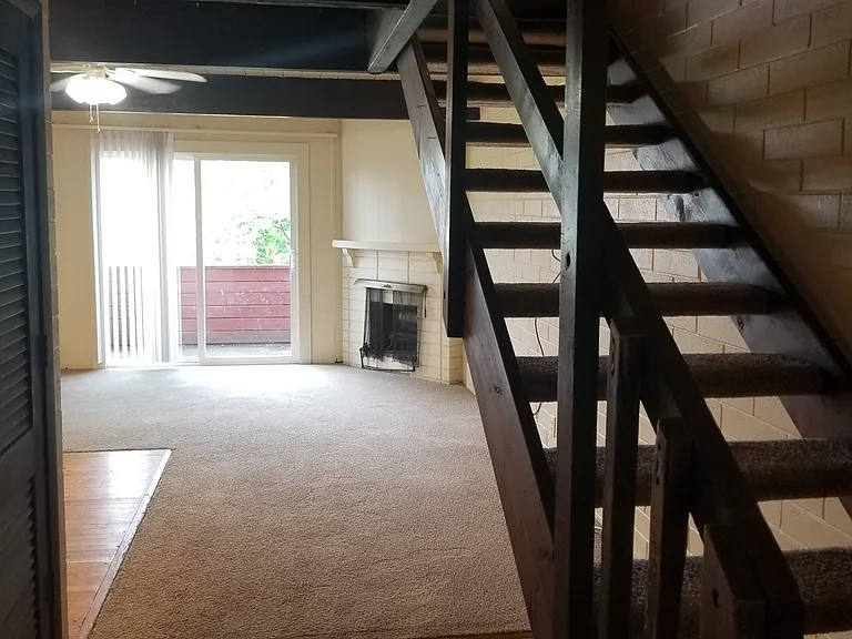 Terrace Heights Apartments — Photo 70