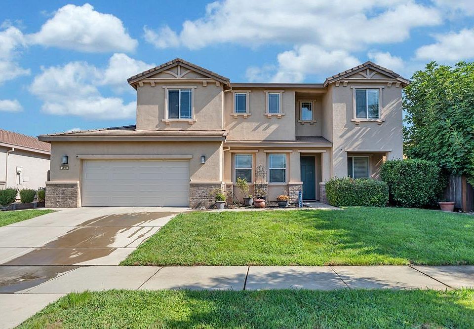 1st image of 2035 Waterville Dr