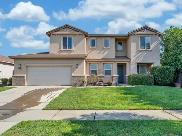 2035 Waterville Dr, Linda, CA 95901