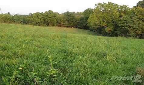 3rd image of 1 Hunter Ln